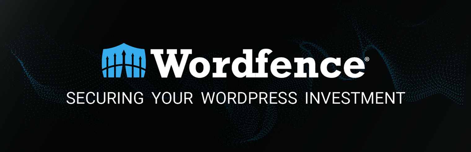 Wordfence-Security-banner