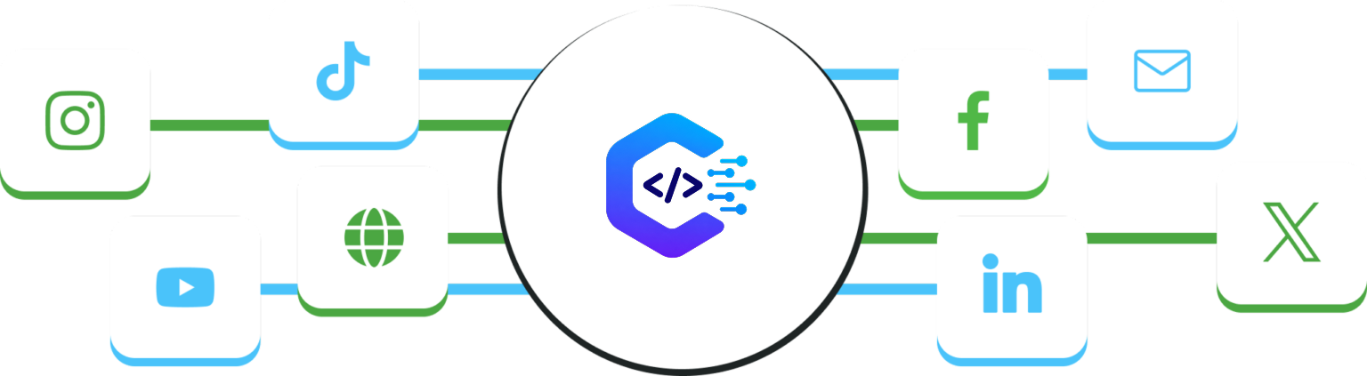 codellify banner