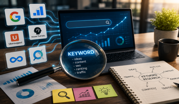 best-free-keyword-research-tools
