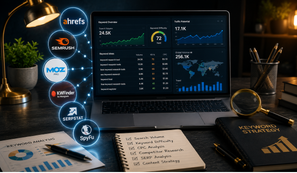 best-paid-keyword-research-tools