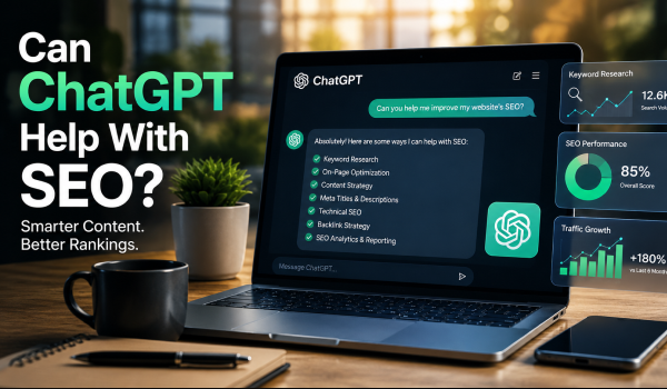 can-chatgpt-help-with-seo