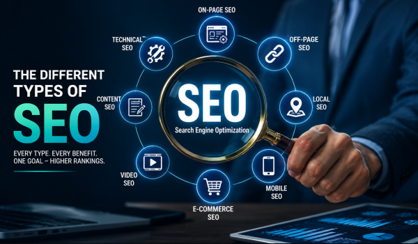 different-types-of-seo