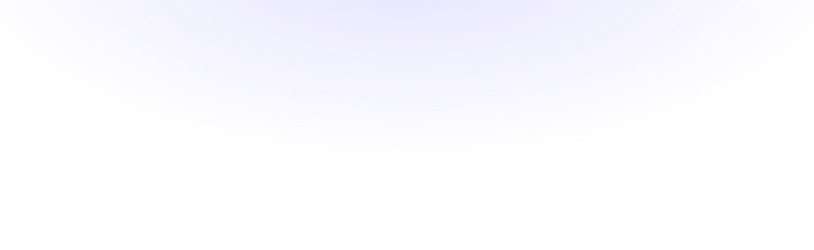 hero-overlay banner