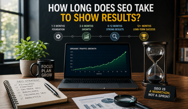 how-long-does-seo-take-to-show-results