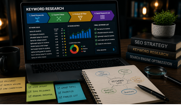 how-to-build-a-keyword-list