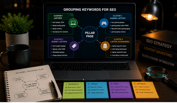 how-to-group-keywords-for-seo