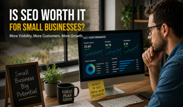 is-seo-worth-it-for-small-businesses