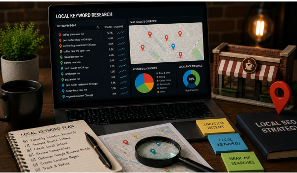keyword-research-for-local-seo