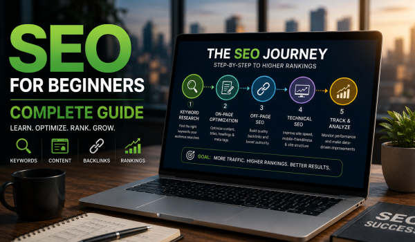 seo-for-beginners-complete-guide