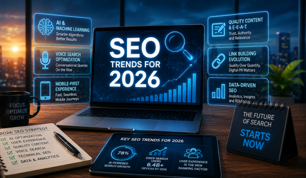 seo-trends-2026