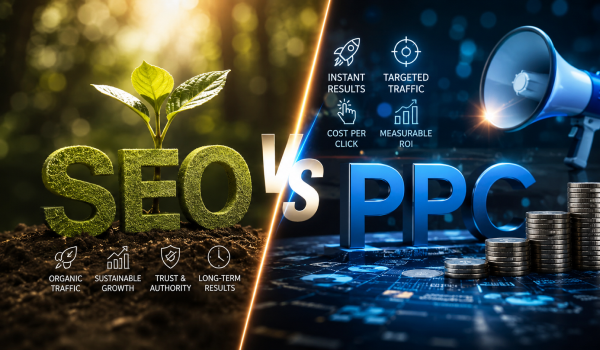 seo-vs-ppc-which-is-better