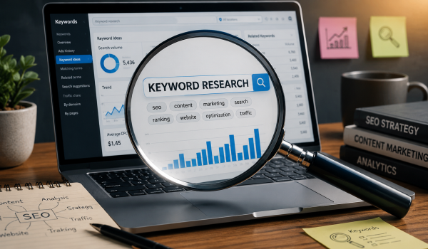 what-is-keyword-research