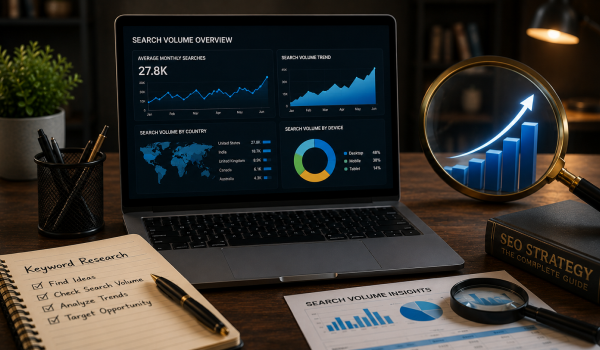 what-is-search-volume