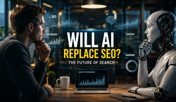 will-ai-replace-seo